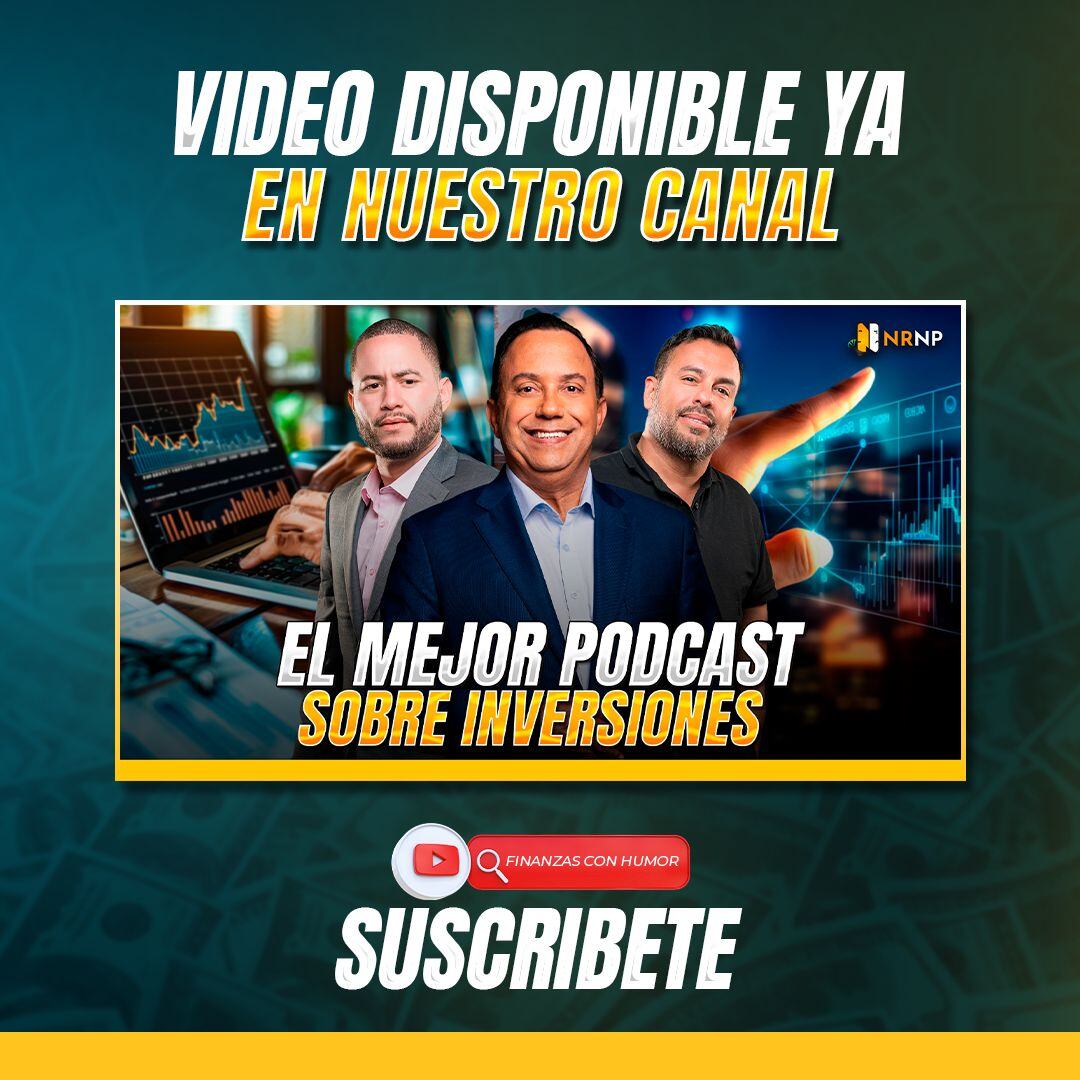 Aprende a Invertir tu dinero